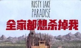 八公山新闻爆料事件始末,真相与争议的交织