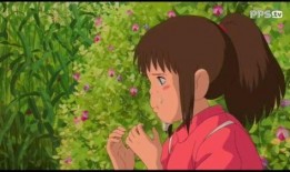 千里千寻电影在线观看,探寻神秘世界的奇幻冒险