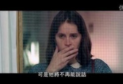 2017理伦片在线观看,在线观看指南