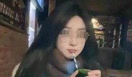 爆料出轨女学生视频,校园恋情疑云再起