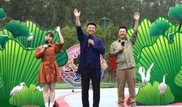 解读最新爆料新闻视频,视频揭露惊人内幕，真相令人震惊！