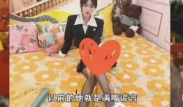 爆料网红男友是谁啊视频,视频爆料背后的真相揭晓