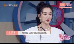 爆料tv最新一期,揭秘娱乐圈幕后真相，明星隐私大曝光！