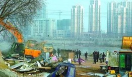 甘肃兰州七里河爆料新闻,兰州城区惊现紧急事件，详情待揭晓