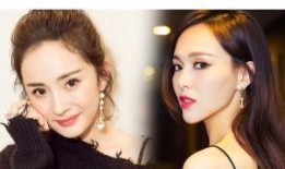 两人爆料娱乐圈小说,幕后真相大揭秘