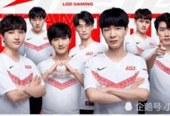 世界赛战队爆料视频大全,揭秘赛场幕后精彩瞬间