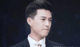 圈内爆料靳东视频,圈内爆料背后的真相揭秘