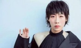 董博老婆爆料视频大全,揭秘夫妻生活幕后真相