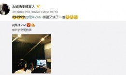 网友爆料的配音视频素材,揭秘热门视频幕后配音者真实身份
