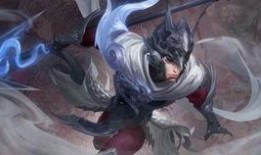 龙皮肤最新爆料图片,神秘图案揭示未知秘密