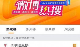 今日视线爆料宣传视频大全,揭秘热门宣传视频背后的精彩故事