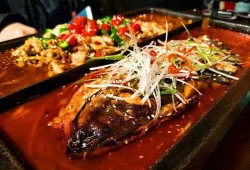 石家庄烤鱼爆料视频最新,揭秘网红爆品背后的美味传奇