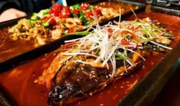 石家庄烤鱼爆料视频最新,揭秘网红爆品背后的美味传奇