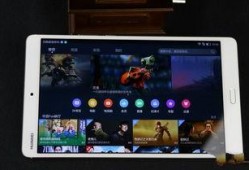 华为各种爆料视频合集下载,揭秘科技巨头背后的创新与挑战