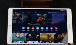 华为各种爆料视频合集下载,揭秘科技巨头背后的创新与挑战