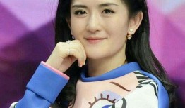 娱乐吃瓜谢娜是谁呀视频,娱乐吃瓜界的“开心果”