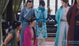 纳妾记第2季在线观看