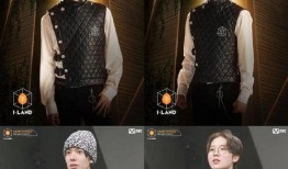 选秀网友爆料视频大全集,揭秘幕后真相与精彩瞬间