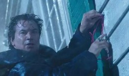 女子爆料老公海王视频