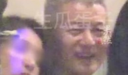 男艺人爆料生子视频,温馨瞬间感动网友