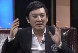 王校长爆料娱乐圈小说,王校长独家爆料背后的故事