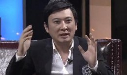 王校长爆料娱乐圈小说,王校长独家爆料背后的故事