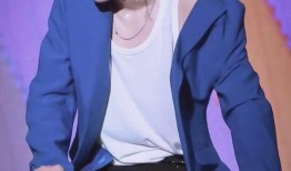 蔡徐坤被爆料怀孕了吗视频,真相揭秘