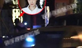 狗仔的大爆料在线观看视频,视频大爆料背后的惊人真相