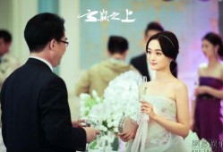 娱乐圈爆料云巅之上,娱乐圈幕后风云揭秘