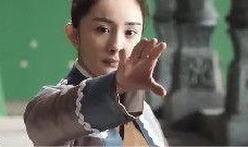 张彬彬爆料者视频,幕后真相大曝光