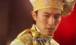 周星驰食神在线观看,在线重温经典美食传奇