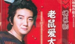 娱乐圈爆料歌曲有哪些歌,揭秘明星私生活背后的旋律