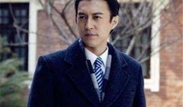 圈内爆料靳东视频,圈内爆料背后的真相揭秘
