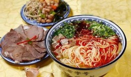 兰州牛肉面爆料事件视频,揭秘背后真相与争议