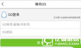 新闻爆料技巧与方法视频,视频教你如何成为信息侦探