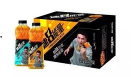 饮料生意爆料怎么做视频,如何通过视频打造爆款饮品爆款营销策略