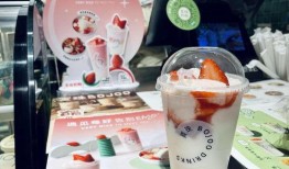 网红爆料三明治店视频,三明治店背后的惊人秘密，你敢吃吗？