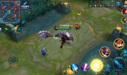 王者小牛爆料视频,揭秘游戏幕后精彩瞬间