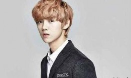 薛之谦衡阳爆料最新消息,最新动态揭秘幕后真相