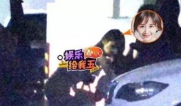 男艺人爆料生子视频,温馨瞬间感动网友