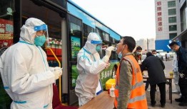 呼市疫情最新爆料,揭秘病毒传播链与防控措施”