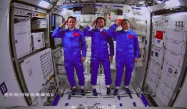 冉雄飞最新爆料刘洁视频,刘洁视频事件再掀波澜