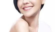 新沂网红蔡二哥吃瓜小s,新沂网红现象再升级