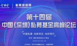 东升今日爆料新闻最新消息,最新热点事件深度解析