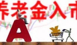 海森最新爆料图片大全集,图片大全集深度解析