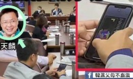 毫无羞耻手机在线观看,揭秘隐私边界