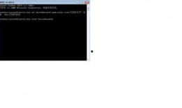 怎样查看热点爆料视频呢,揭秘热点爆料视频查看攻略