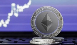 以太坊最新爆料,技术革新与未来展望深度解析