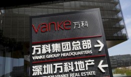 北峰万科爆料事件视频,揭露背后惊人真相