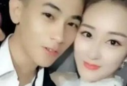 吴迪和文静最新爆料